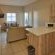 The Nook, Langebaan - 237607