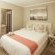 The Nook, Langebaan - 237608