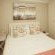The Nook, Langebaan - 237609