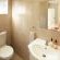 The Nook, Langebaan - 237610