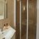 The Nook, Langebaan - 237611