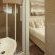 The Nook, Langebaan - 237612