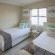 The Nook, Langebaan - 237613