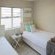 The Nook, Langebaan - 237614