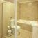 The Nook, Langebaan - 237615