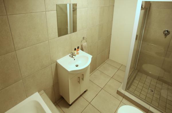 The Nook, Langebaan - 237616