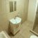 The Nook, Langebaan - 237616