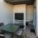 The Nook, Langebaan - 237617