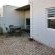 The Nook, Langebaan - 237618
