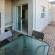 The Nook, Langebaan - 237619