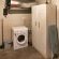 The Nook, Langebaan - 237620