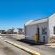 The Nook, Langebaan - 237621