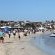 The Nook, Langebaan - 237622