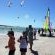 The Nook, Langebaan - 237623
