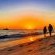 The Nook, Langebaan - 237624