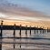 The Nook, Langebaan - 237625