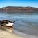 The Nook, Langebaan - 237626