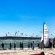 The Nook, Langebaan - 237627
