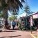 The Nook, Langebaan - 237628