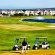 The Nook, Langebaan - 237630