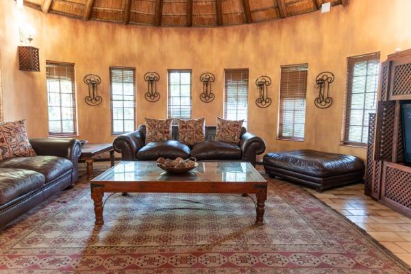Belvedere Estate - 237695