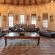 Belvedere Estate - 237695