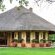 Belvedere Estate - 237696