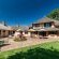 Belvedere Estate - 237697