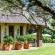 Belvedere Estate - 237698