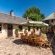 Belvedere Estate - 237699
