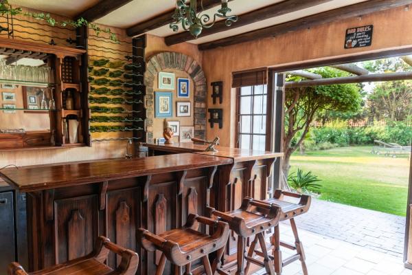 Belvedere Estate - 237700