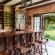 Belvedere Estate - 237700