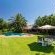 Belvedere Estate - 237701