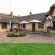 Belvedere Estate - 237702