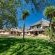 Belvedere Estate - 237703