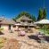 Belvedere Estate - 237704