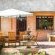 Belvedere Estate - 237705
