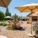 Belvedere Estate - 237706
