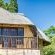 Belvedere Estate - 237707
