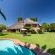 Belvedere Estate - 237709