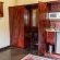 Belvedere Estate - 237711