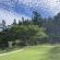 A Riverbed Guesthouse - 237717