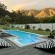 A Riverbed Guesthouse - 237718