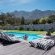 A Riverbed Guesthouse - 237719