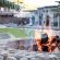 A Riverbed Guesthouse - 237720