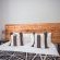 A Riverbed Guesthouse - 237721