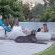 A Riverbed Guesthouse - 237722