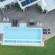 A Riverbed Guesthouse - 237723
