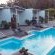 A Riverbed Guesthouse - 237724