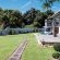 A Riverbed Guesthouse - 237725
